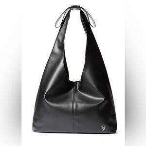 Victoria’s Secret Bow Tote Bag
